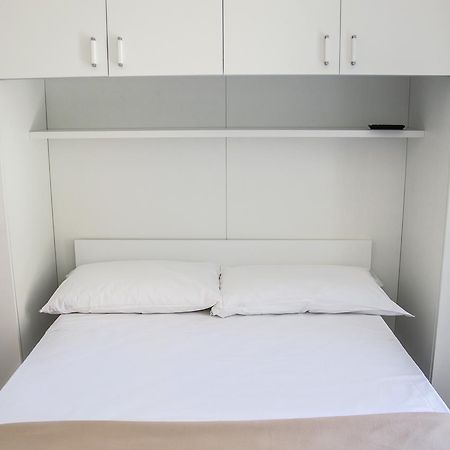 גאטה Sunrise Guest House מראה חיצוני תמונה